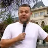 Primarul Capitalei tot repetă ceea ce știm, deja: nu avem bani nici să ieșim din casă. Și?