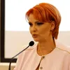Olguța Vasilescu pariază pe doar 160 de voturi pentru guvernul Mureșan: „Nu are absolut nicio șansă”