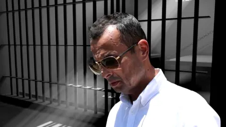 Șoc! Procurorul ”Portocală”, Mircea Negulescu va sta în penitenciar 30 de zile