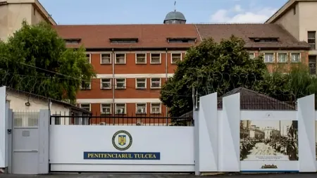 Șeful unui penitenciar din România, implicat într-un scandal sexual. A fost înregistrat de o subordonată în timpul abuzurilor