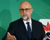 UDMR refuză rotativa guvernamentală. Ce plan au liderii politici pentru viitorul premier