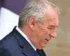 Soarta guvernului francez se decide, acum. Macron are ultimul cuvânt. Principalele greșeli ale premierului Bayrou