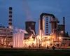 Ce trebuie să știe ploieștenii despre revizia de la rafinăria rușilor: oprire totală, zgomote și degajări controlate