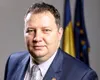 Toma Petcu, lider important PNL și președinte CJ Giurgiu susține guvernul Veștea: Este o soluţie pe care o susţin cu toată tăria!