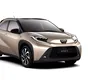 Toyota Aygo X hibrid, surpriza urbană a iernii: consum incredibil și motor de 116 CP