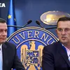 AUR, gata să susțină un guvern condus de Sorin Grindeanu. Piperea pune condiții dure pentru un eventual sprijin acordat PSD