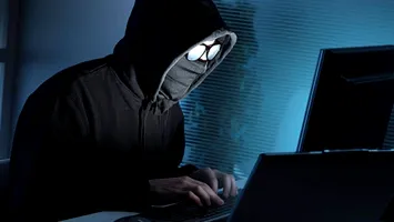 În Italia, hackerii au furat aproape 40.000 de documente personale ale unor turiști din hoteluri de lux