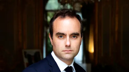 Franța are din nou un guvern. Premierul Sébastien Lecornu și-a anunțat noul cabinet