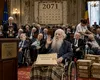 Calendar exclusiv al viitoarelor desemnări de premier