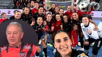 Baronul PSD Radu Moldovan a secretizat jaful financiar uriaș de la Clubul Sportiv Gloria Bistrița