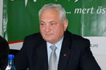 Cine este învățătorul maghiar din Sălaj, școlit ca jurist de Consiliul popular, ajuns cel mai longeviv parlamentar din România