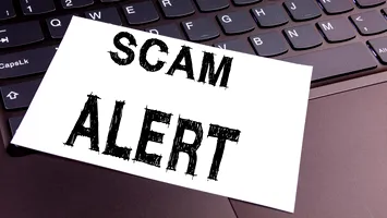 WhatsApp a șters 6.8 milioane de conturi scam doar anul acesta