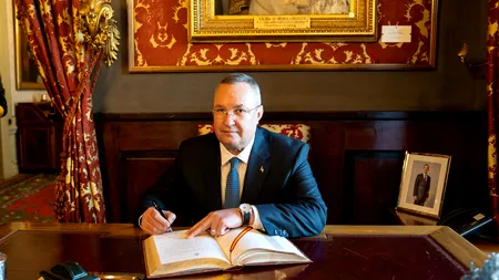 Românii din Spania pot avea, din acest an, dublă cetăţenie