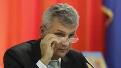 Daniel Zamfir avertizează: „Încetaţi să propagaţi ideea că PSD este vinovat pentru deficitul actual!”