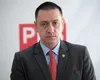Mihai Fifor, reacție tranșantă după decizia CCR: Ne-a trecut glonțul pe lângă ureche, oameni buni!