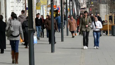 România, lovită de o criză puternică pe piața muncii! Numărul pensionarilor se va tripla