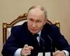 Putin ne amenință rău de tot: e pregătit chiar acum de-un război cu Europa!