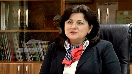 Fosta șefă a fondurilor europene din Oltenia, dată de ANI pe mâna procurorilor! Care este prejudiciul