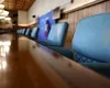Atac în Coaliţie: „Sper să treacă mai repede alegerile din PSD, e prea mult să duci lupta internă la masa guvernului”