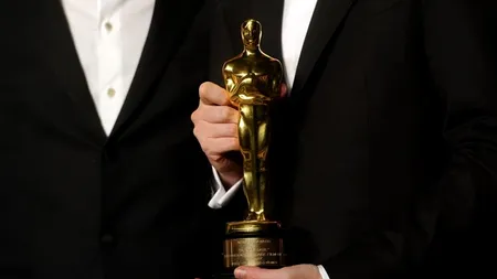CODA a câștigat premiul Oscar pentru cel mai bun film în 2022. Ce reprezintă acest acronim?
