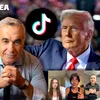 Strategia „Călin Georgescu”, descoperită în SUA: rețeaua de TikTok care îl vizează pe Trump