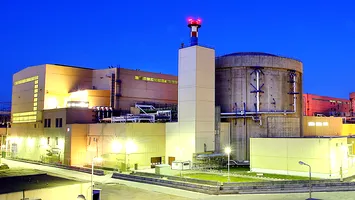 Ministerul Energiei vrea să schimbe cinci administratori la Nuclearelectrica. Detalii despre noii propuși