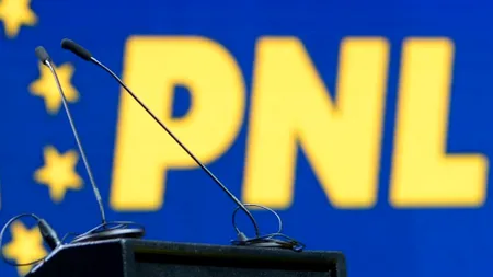 Demisie șocantă în PNL. Doi lideri s-au retras din funcție