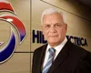 Cine e ”dinozaurul” politic care ar putea ajunge șef la Hidroelectrica