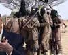 Trump anunță eliminarea unui lider important al ISIS într-o operațiune comună SUA–Nigeria