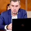 ”De când un copil a ajuns momeală politică?” Un secretar general adjunct atacă MAE și neagă jocurile de culise din Justiție