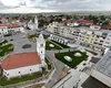 Cum a ajuns un oraş din România să nu mai aibă şomeri