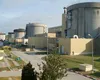 Combustibil nuclear „cu iz rusesc”? Nuclearelectrica se aprovizionează cu uraniu din Kazahstan
