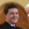 Nicușor Dan confirmă invitația la Consiliul lui Trump. Bucureștiul cere clarificări înainte de decizie