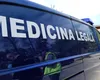 Profesor universitar, găsit spânzurat