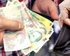 Cât vor costa o bere, un pachet de țigări și un litru de benzină? Scumpiri care îți vor afecta serios bugetul!