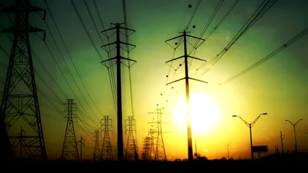 Sancțiuni pe piața energiei: Hidroelectrica are cele mai mari amenzi, Enel cele mai multe reclamații