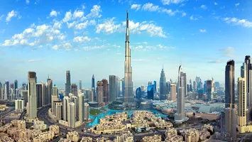 Boomul imobiliar din Dubai dă semne de slăbire: investitorii speculativi încep să regrete achizițiile
