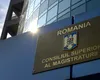Mandatul Corinei Corbu se apropie de final. Când vom ști numele noului președinte al ÎCCJ