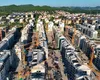 Țara unde facturile restante sunt plătite cu apartamente