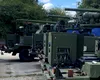 SUA consolidează apărarea României: sisteme radar pentru supravegherea Mării Negre