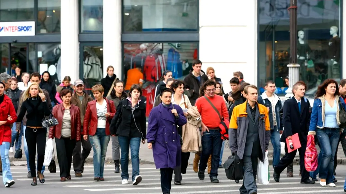 Salariul minim brut va crește cu 6,8% din vara anului 2026 (DOCUMENT)