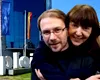 Criză mare la Ploiești. Edilul Mihai Polițeanu dotează orașul cu toalete de 52.000 de euro/bucata