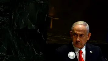 Planuri postbelice: cum vrea Israelul să-și refacă influența internațională