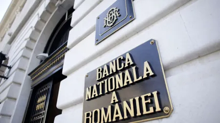 Banca Națională a păstrat neschimbată dobânda de referință. Creditele nu se vor ieftini