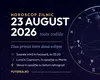 Horoscop 23 august 2026. Ce aduce prima zi din sezonul Fecioarei pentru fiecare zodie