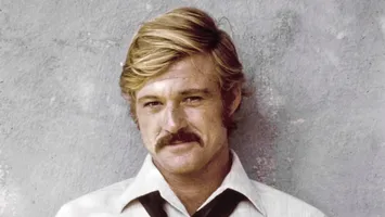 Robert Redford (1936–2025): ultimul gentleman al cinematografiei și ce trebuie revăzut neapărat