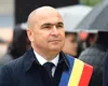 CJ Bihor se confruntă cu o criză de personal, după tăierile făcute acolo de Bolojan