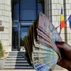 Ministerul Finanțelor se va mai împrumuta cu încă 7 miliarde la bănci
