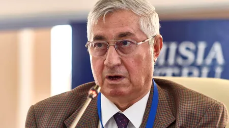 Vlad Alexandrescu: „Obsedat de monede antice, Ernest Oberländer i-a încurajat pe cei cu detectorii de metale, oferindu-le recompense”