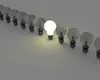 Un oraş mic din România a reuşit să reducă factura la energie cu peste 40%